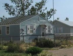 Foreclosure Listing in BALL LN BIG PINEY, WY 83113