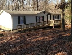 Foreclosure Listing in LAMB DR SALISBURY, NC 28146