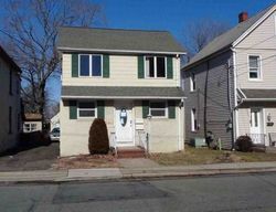 Foreclosure in  WASHINGTON AVE Little Ferry, NJ 07643