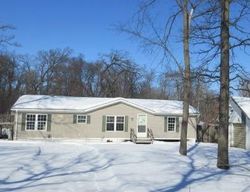 Foreclosure Listing in CSAH 3 LITCHFIELD, MN 55355