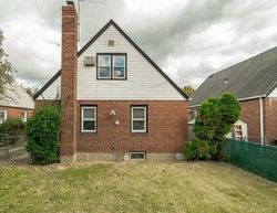 Foreclosure in  PREMIER BLVD New Hyde Park, NY 11040