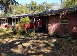 Foreclosure in  S FOUR OAKS DR Floral City, FL 34436