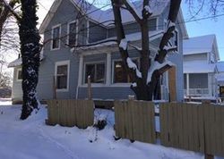  Bachtel Ave, Akron OH