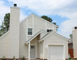 Foreclosure in  RUEGER ST Virginia Beach, VA 23464