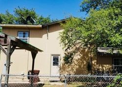 Foreclosure Listing in HEDGESTONE CANYON LAKE, TX 78133