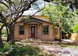 Foreclosure Listing in HEDGESTONE CANYON LAKE, TX 78133