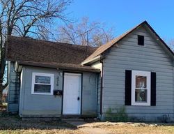  W Olive St, Springfield MO