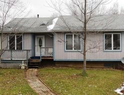 Foreclosure in  SOUTHEAST AVE Tallmadge, OH 44278