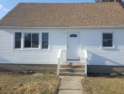 Foreclosure Listing in GRAND BLVD DEER PARK, NY 11729