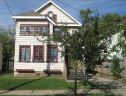  Ferguson St, Lansing MI