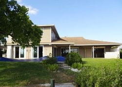 Foreclosure in  COQUINA KEY DR SE Saint Petersburg, FL 33705