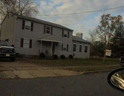  Winslow Dr, Hammonton NJ