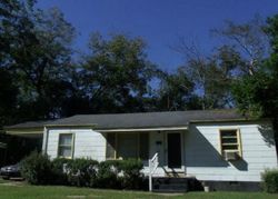 Foreclosure Listing in RIDGEWOOD AVE DUBLIN, GA 31021