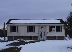 Foreclosure in  STATE HIGHWAY 58 Hammond, NY 13646