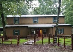Foreclosure Listing in RIVER BEND RD WEST BLOCTON, AL 35184