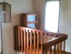 Foreclosure in  CLEAR HAVEN CIR Anchorage, AK 99507