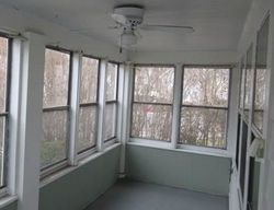 Foreclosure in  SALISBURY ST Rochester, NY 14609