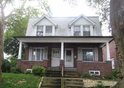  Crescent Ave, Reading PA