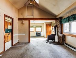 Foreclosure Listing in SKYLAND AVE HASKELL, NJ 07420