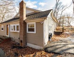 Foreclosure Listing in SKYLAND AVE HASKELL, NJ 07420