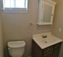 Foreclosure in  JAMESTOWN BLVD Hammonton, NJ 08037