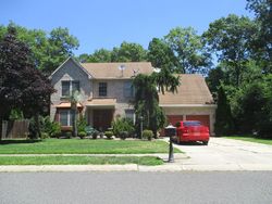  Shady Oak Dr, Egg Harbor Township NJ