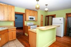 Foreclosure Listing in CHERRY ST HUDSON, MA 01749
