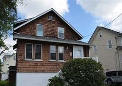 Foreclosure in  ECKEL RD Little Ferry, NJ 07643