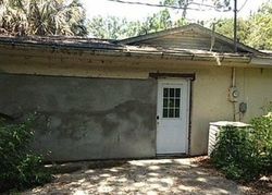 Foreclosure in  NW COUNTY ROAD 292 Mayo, FL 32066