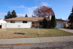 Foreclosure Listing in KITTITAS ST WENATCHEE, WA 98801