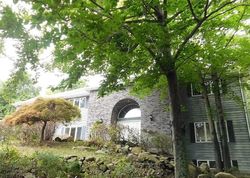 Foreclosure Listing in TIMP BROOK RD STONY POINT, NY 10980