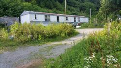 Foreclosure Listing in SINK VALLEY RD BUTLER, TN 37640