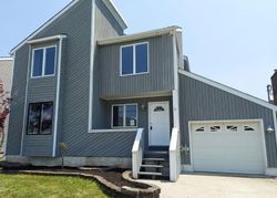 Foreclosure in  HUTCHISON PL Brigantine, NJ 08203