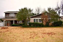 Foreclosure Listing in ASPEN AVE DUNCAN, OK 73533