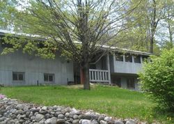 Foreclosure Listing in HILLCREST DR LAKE GEORGE, NY 12845