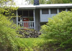 Foreclosure in  HILLCREST DR Lake George, NY 12845