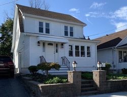 Foreclosure in  E 9TH ST Clifton, NJ 07011