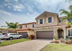  Capital Dr, Lake Worth FL