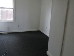 Foreclosure Listing in JAMES ST NEW HAVEN, CT 06513