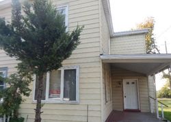 Foreclosure in  W 3RD ST Florence, NJ 08518