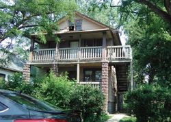  Belle Ct, Harvey IL
