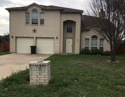 Foreclosure Listing in W IOWA DR HARKER HEIGHTS, TX 76548