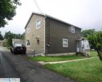 Foreclosure in  S HANCOCK ST Mcadoo, PA 18237