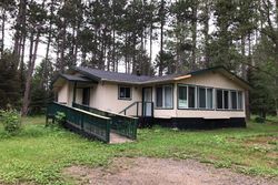 Foreclosure in  WINTON RD Ely, MN 55731