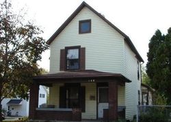Foreclosure in  GROVE AVE Dayton, OH 45404