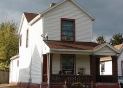 Brandt St, Dayton OH