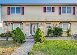 Foreclosure in  W MERRICK RD Freeport, NY 11520
