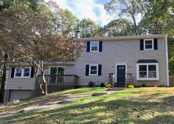 Foreclosure Listing in ALTAIR DR SEWELL, NJ 08080