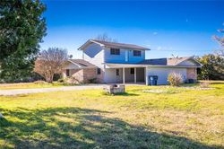 Foreclosure Listing in JUNIPER COVE RD WHITNEY, TX 76692