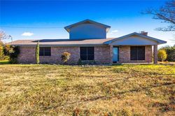 Foreclosure in  JUNIPER COVE RD Whitney, TX 76692